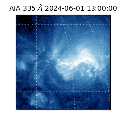 saia - 2024-06-01T13:00:00.632000