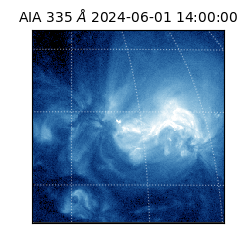 saia - 2024-06-01T14:00:00.632000