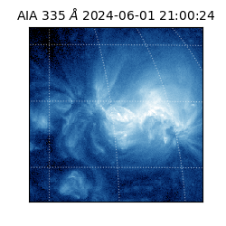 saia - 2024-06-01T21:00:24.622000