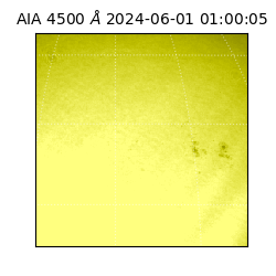 saia - 2024-06-01T01:00:05.962000