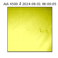 saia - 2024-06-01T06:00:05.954000