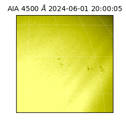 saia - 2024-06-01T20:00:05.971000