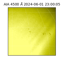 saia - 2024-06-01T23:00:05.958000