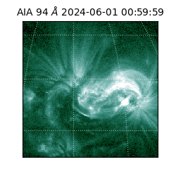 saia - 2024-06-01T00:59:59.122000