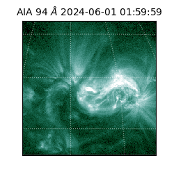 saia - 2024-06-01T01:59:59.115000