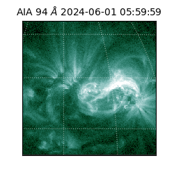 saia - 2024-06-01T05:59:59.124000