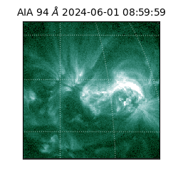 saia - 2024-06-01T08:59:59.122000