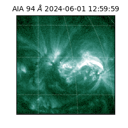 saia - 2024-06-01T12:59:59.138000