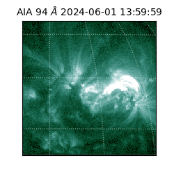 saia - 2024-06-01T13:59:59.122000