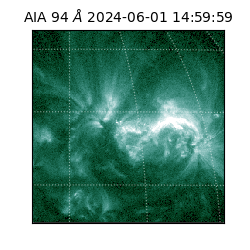 saia - 2024-06-01T14:59:59.115000