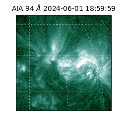 saia - 2024-06-01T18:59:59.122000