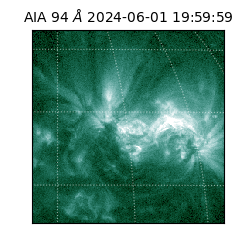 saia - 2024-06-01T19:59:59.115000