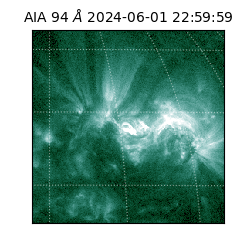 saia - 2024-06-01T22:59:59.130000