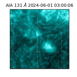 saia - 2024-06-01T03:00:06.622000