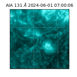 saia - 2024-06-01T07:00:06.622000