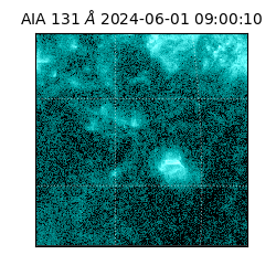 saia - 2024-06-01T09:00:10.345000