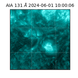 saia - 2024-06-01T10:00:06.622000