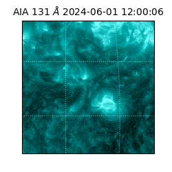 saia - 2024-06-01T12:00:06.622000