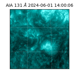 saia - 2024-06-01T14:00:06.618000