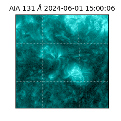 saia - 2024-06-01T15:00:06.625000