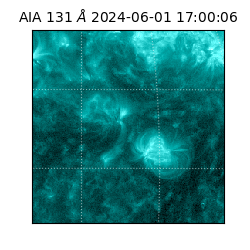 saia - 2024-06-01T17:00:06.626000