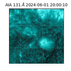 saia - 2024-06-01T20:00:10.120000