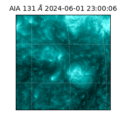 saia - 2024-06-01T23:00:06.616000