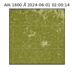 saia - 2024-06-01T02:00:14.129000