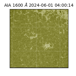 saia - 2024-06-01T04:00:14.126000