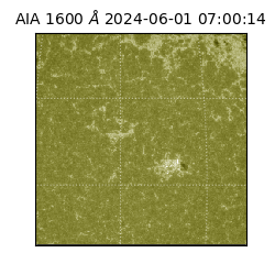 saia - 2024-06-01T07:00:14.129000