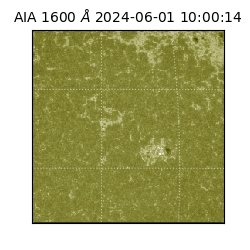 saia - 2024-06-01T10:00:14.129000