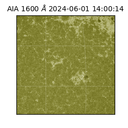 saia - 2024-06-01T14:00:14.119000