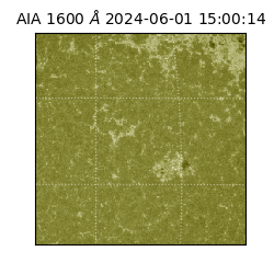 saia - 2024-06-01T15:00:14.126000