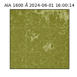 saia - 2024-06-01T16:00:14.126000