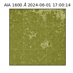 saia - 2024-06-01T17:00:14.130000