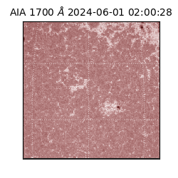 saia - 2024-06-01T02:00:28.717000