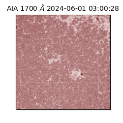 saia - 2024-06-01T03:00:28.710000