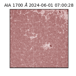 saia - 2024-06-01T07:00:28.710000