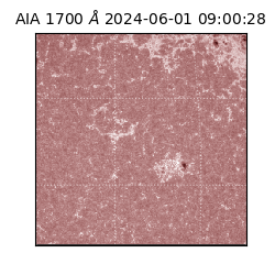 saia - 2024-06-01T09:00:28.717000