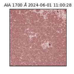 saia - 2024-06-01T11:00:28.718000