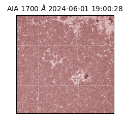 saia - 2024-06-01T19:00:28.717000