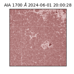 saia - 2024-06-01T20:00:28.717000