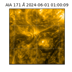 saia - 2024-06-01T01:00:09.350000