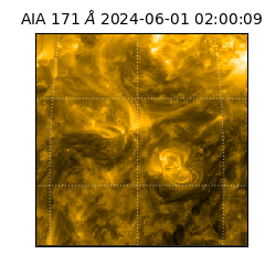 saia - 2024-06-01T02:00:09.350000