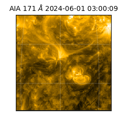 saia - 2024-06-01T03:00:09.349000