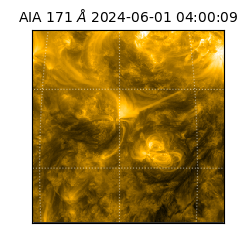 saia - 2024-06-01T04:00:09.352000