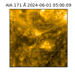 saia - 2024-06-01T05:00:09.350000