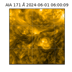 saia - 2024-06-01T06:00:09.343000