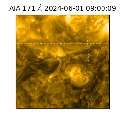 saia - 2024-06-01T09:00:09.350000