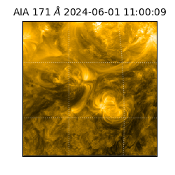 saia - 2024-06-01T11:00:09.350000